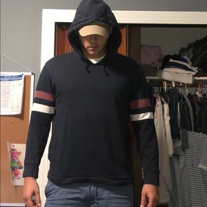H&M hoodie
